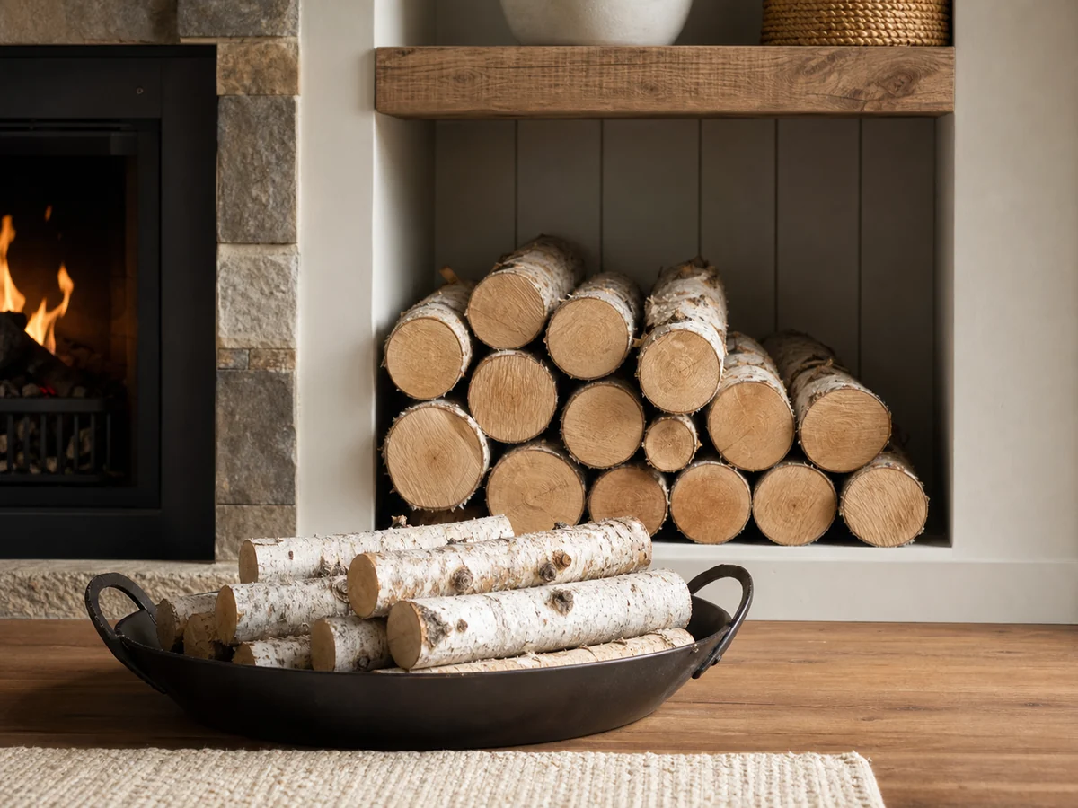 Работа с дровами в Удельной — вариант 10